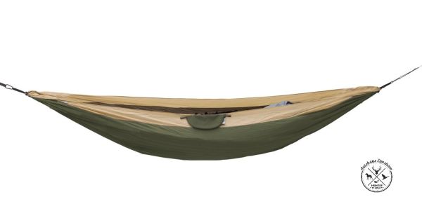 Robens Trace Hängematte - Hammack